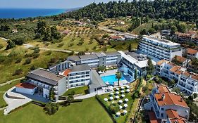 Kriopigi Beach Hotel 